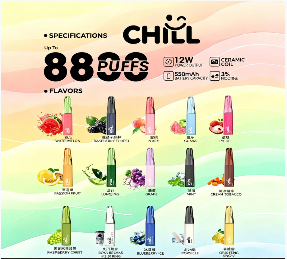 企业微信截图_17690633525467